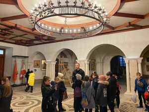 4 класс (22-23 г.)